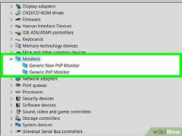 We did not find results for: How To Set Up A Second Monitor With Windows 10 13 Steps