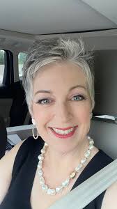 Introduction and photo from northwest Arkansas