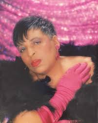 Tribute for Clarajo Beatrice (Little) Marks