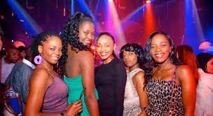 My guide namibia is part of the global my guide network of online & mobile travel guides. Windhoek Nightlife And Entertainment Posts Facebook