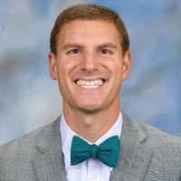 60+ "Joseph Antonio" profiles