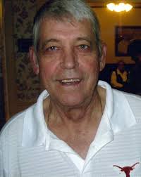 Charles Richards Obituary