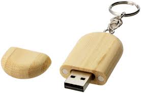 If there are new patches, we will work quickly to support them and provide updates via the launcher. Usb Minne Tra Med Eget Reklam Tryck