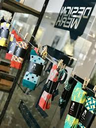 pin von francis et son ami ag auf shop with francis