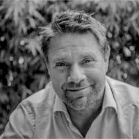 200+ Profile mit dem Suchbegriff „Ober“