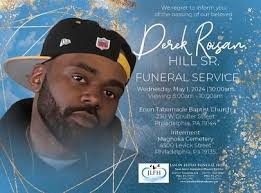 Malik Massey (@leekmassey) • Instagram photos and videos