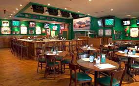 Du y's tavern & grille. Duffy S Sports Grill Boynton Beach Bars And Clubs Music
