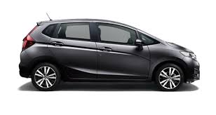 Subscribe to latest update for used honda jazz in malaysia. Honda Jazz In Ipoh Malaysia Ban Hoe Seng Honda