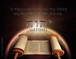 Pin By Diane Bignell On Jesus Is King Of Kings Word Of God God Prayer Names Of Jesus