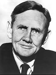 This Day Tonight" Episode dated 7 October 1970 (TV Episode 1970)