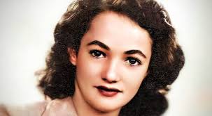 Block Island, CT high school graduation photo