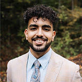 2023 Graduate School Summit