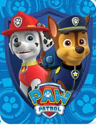 Pictures of chase from paw patrol. Chase Paw Patrol Wallpapers Wallpaper Cave