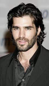 Pin By Nathaniel Thompson On Latin Men Long Hair Styles Men Haircuts For Men Hair And Beard Styles