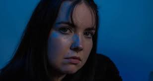 Mixing & Mastering Engineers, Producers & Songwriters who worked with  Sebastian Farias Gomez