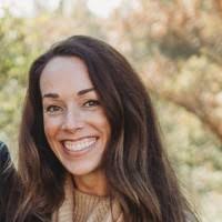 3600+ "Caprice -t" profiles