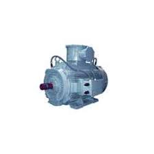 Maybe you would like to learn more about one of these? Namita Electro Traders Ludhiana Custom Built Special Motors In Punjab India