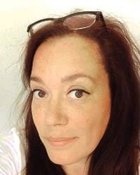 Instructeurs, docenten en coaches beginnend met p