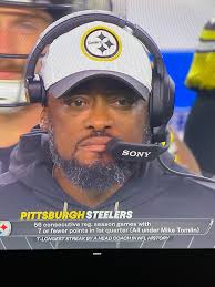 Team owner taking own team under