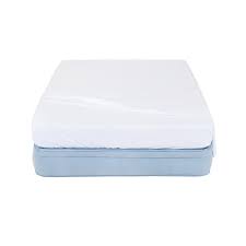 Air Mattress Sheets Contemporary Dining Furniture Air Bed Mattress On Floor