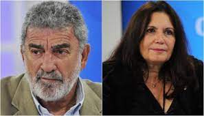 Além dos votos da esquerda, que foram essenciais para a aprovação do fundo eleitoral, o centrão também votou a favor dos recursos. Whmldqkrfghkzm