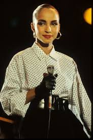 While classic blue and stonewashed denim abound, a new player showed its face among the racks: 36 Iconic 80s Fashion Moments That Defined The Decade Who What Wear Uk