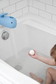 We do, too, but they can be so expensive in stores, and i like using several a week. A Must Try Easy Bath Bombs Recipe For Kids Lovely Lucky Life