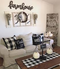 We did not find results for: A Good Sofa Can Make You Feel Full Of Happiness Page 6 Of 65 Farm House Living Room Fall Living Room Plaid Living Room