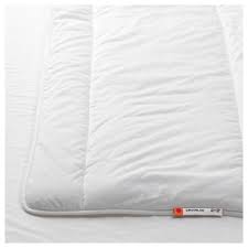 Grusblad Comforter Warmer Full Queen Comforters Boho Bedroom Ikea