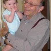 Meltzer Family Obituaries