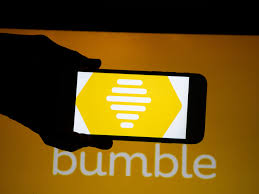 You browse through profiles, swiping right if you're interested, left if you're not. What Is Bumble How The Online Dating App Works