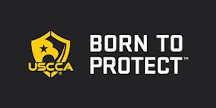 16-Hours CA CCW Training SB2