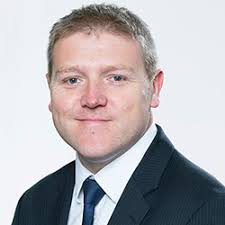 Lichfields announces new heads of offices