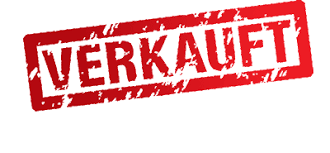 Kaufen sie ihr traumhaus zusammen mit dem traumgrundstück. 660 Verkauft Haus Kaufen In Tecklenburg Osnabruck Hausverkauf Hauskauf Haus Verkaufen Ihr Immobilienmakler In Ihrer Nahe