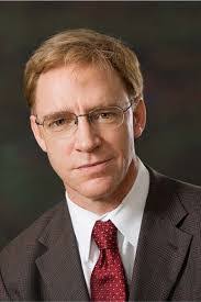 Jeffrey Dawes's Instagram, Twitter & Facebook