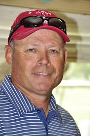 ELK CITY GOLF & C.C.