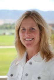 New Colorado 4-H Director Hired