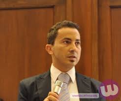 Albo pretorio albo pretorio del comune di cassano delle murge. Iowebbo Soraweb Cassino Dissesto Idrogeologico Bandi Di Gara Per 5 Milioni Di Euro