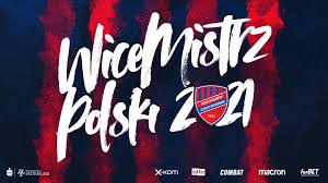 Obiekt znajduje się w dzielnicy raków, przy ulicy bolesława. Rakow Czestochowa On Twitter Koniec Meczu Rakow Wicemistrzem Polski Rczpia 1 0