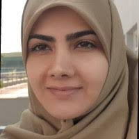 60+ “Leila” profiler