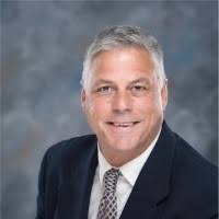 50+ "Jeff Gresham" profiles