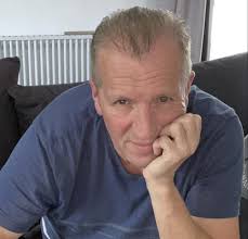 Patrick MORAT, 68 ans (ORMESSON SUR MARNE, BONDY)