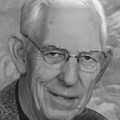 Brodersen Family Obituaries