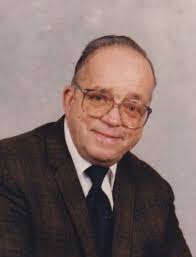 Lester "Chick" Bostic Obituary