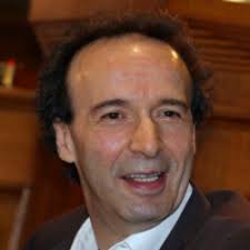 He worked with famous directors like jim. Roberto Benigni Quotations 53 Quotations Quotetab