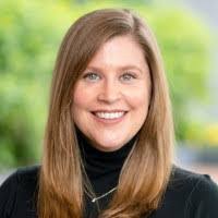 Tara Burgess's Instagram, Twitter & Facebook