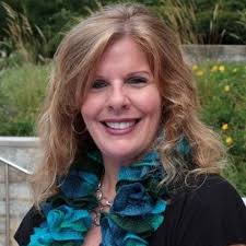 Julie Klinger Email & Phone Number