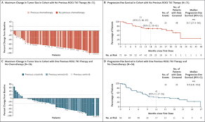 Image result for ROS1 Inhibitor
