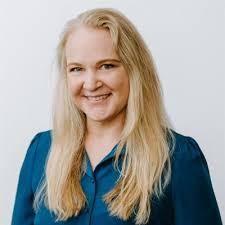 On Tuesday night I was awarded Young Researcher of the Year 2023.