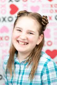 Dustin Queen Photography